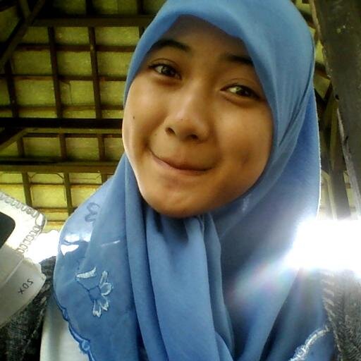 zulni_ocha's profile picture. 26 januari