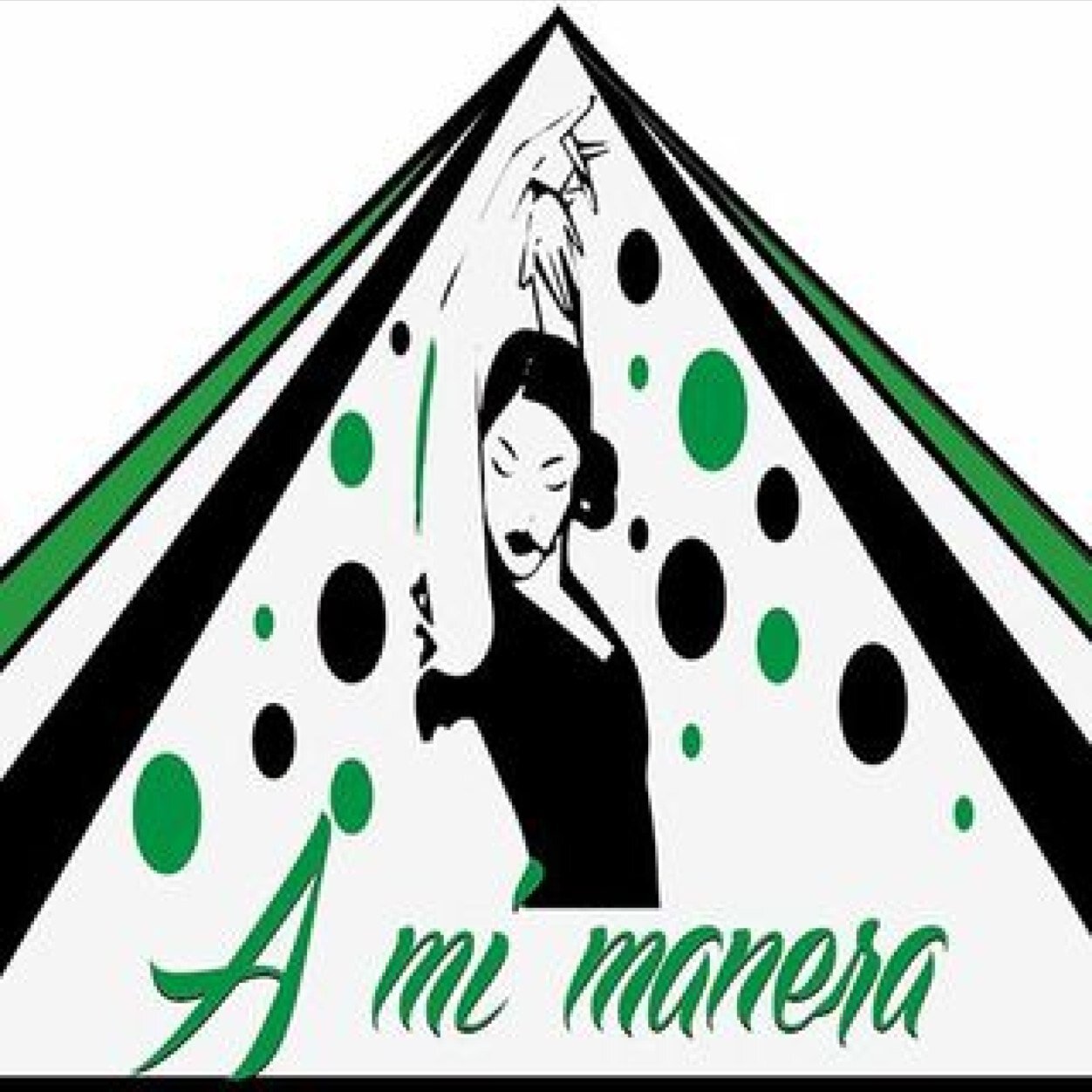 Bienvenido al Twitter oficial de la caseta de la feria de Ciudad Real A mi manera