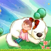 Мысли для души (@myslidlyadushi) 's Twitter Profile