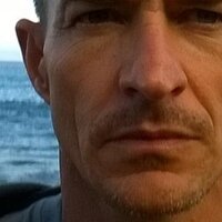 Hector (@hectorvdwalt) 's Twitter Profile