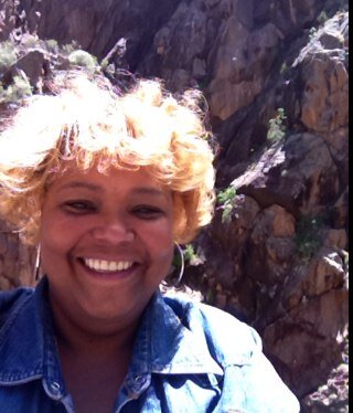 Mercedes yvette twitter