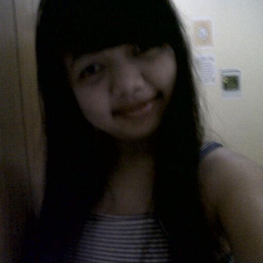 Brawijaya University'13. Faculty of Culture Studies. 
Just be with you Rouf :-*