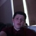Alex Perry (@AlexPerry319) Twitter