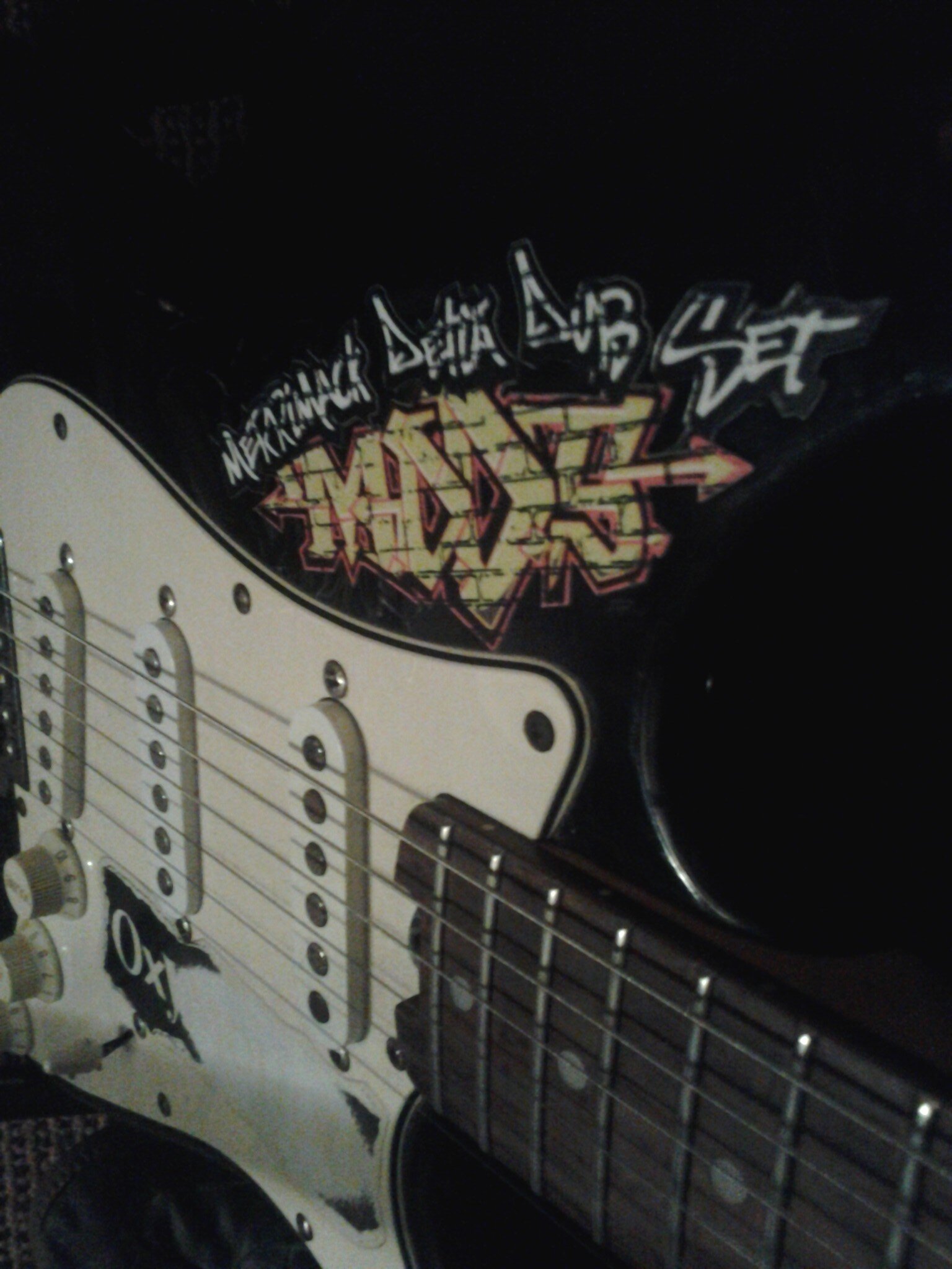 MerrimackDeltaDubSet