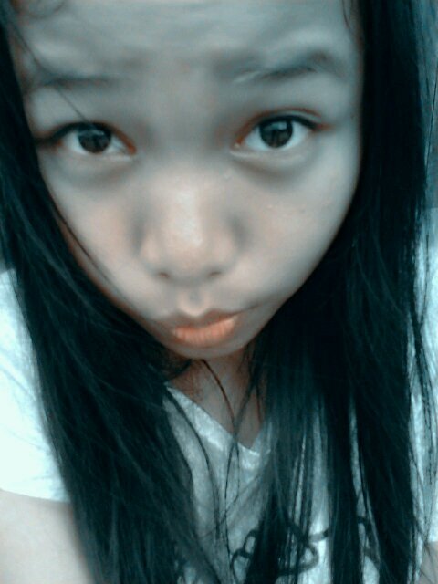 gak nyangka
