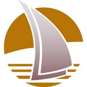 O http://t.co/F6d3N61hkC é o site de reservas de viagens exclusivo dos associados do Clube Náutico Água Limpa. 
Junte-se a nós e comece a aproveitar já!