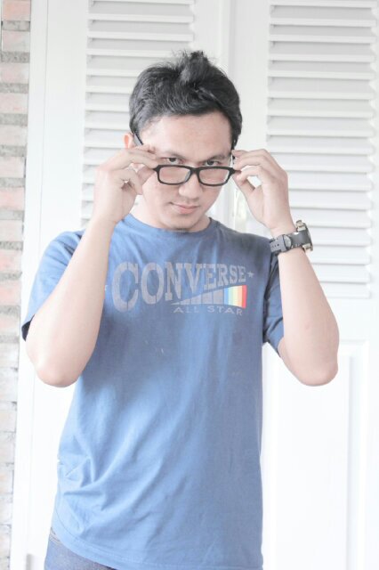 mas_jiavo's profile picture. always listening always understanding