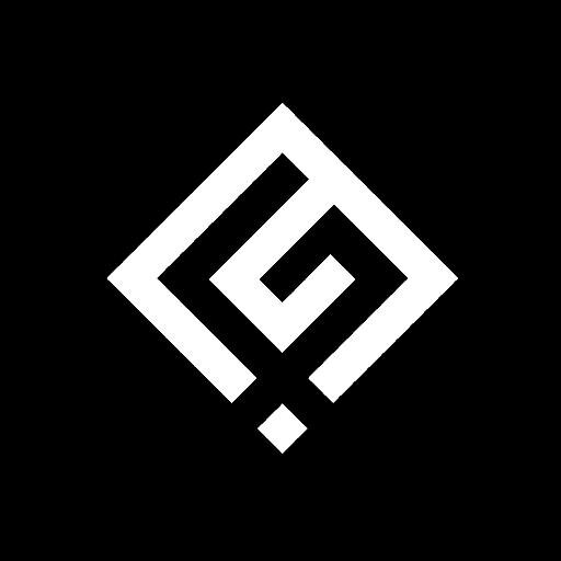 GenetrixGame's profile picture. Indie game from the arctic.