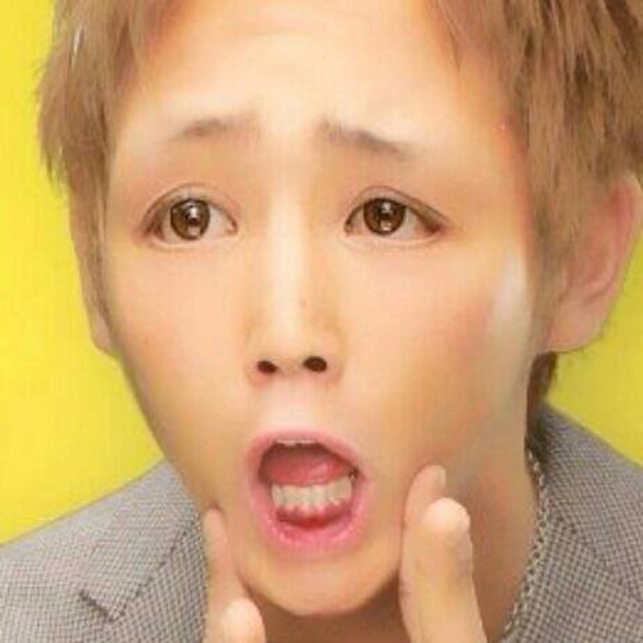 鈴木大介 Ds5318 Twitter 鈴木大介 Ds5318 Twitter