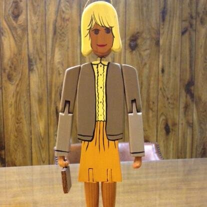 tumalamidna's profile picture. Be kind