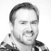 Warren McWilliams (@wozmcwill) Twitter profile photo Warren McWilliams (@wozmcwill) Twitter profile photo