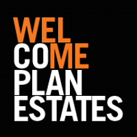 Coplan Estates (@coplanestates) 's Twitter Profile