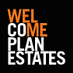 Coplan Estates (@coplanestates) Twitter profile photo Coplan Estates (@coplanestates) Twitter profile photo
