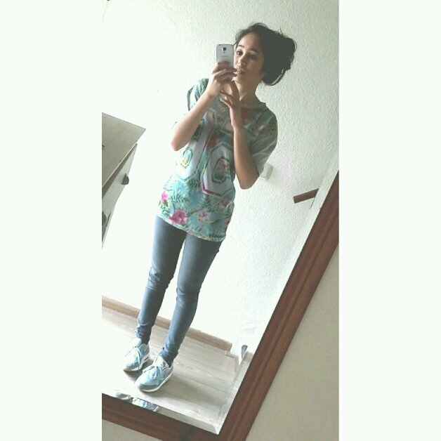 Te Quiero