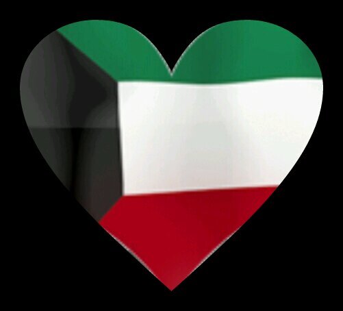 ‏‏‏‏‏‏‏‏‏متذوقة الشعر العربي ،، هاوية لقرأة الروايات ،، {{ عالمية }} أحب الأصفر للنصر لون وشعار♡واللون الأصفر لون شمس وضية  ☆الخاص يتعذركم☆