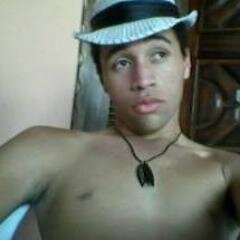 #Lave seu Rosto, Nas Aguas Sagradas Da Pia, #Nada Como Um Dia, Apos o Outro Dia @RacionaisCItou
