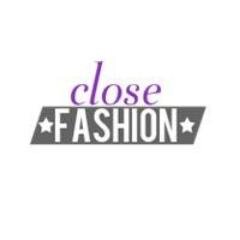 CloseFashion1's profile picture. Feel Free To Browse Through Our Collection Below Share The Photos Visit Our Website To Buy Outfits