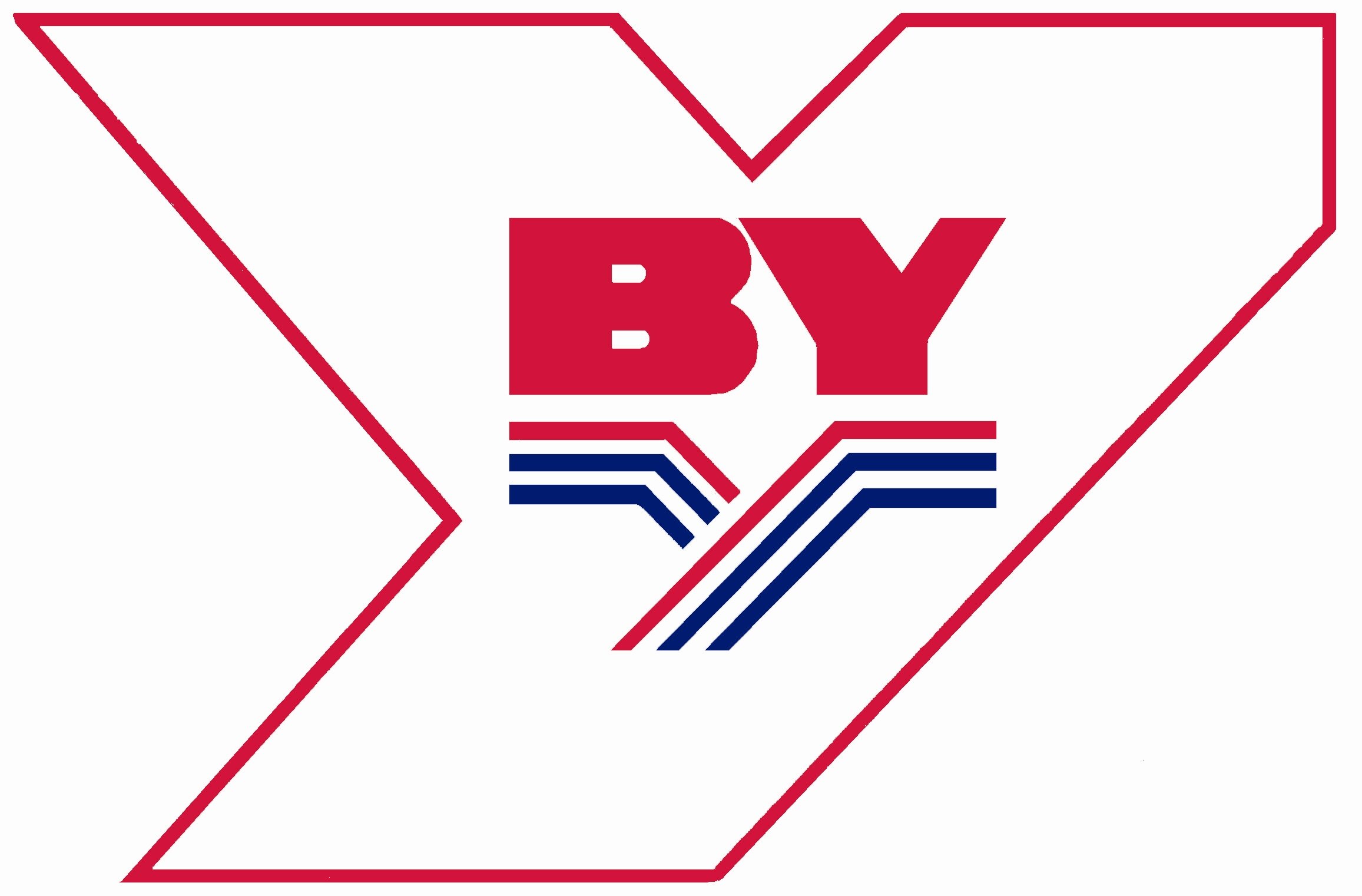please follow @bycl1975 for up to date company information