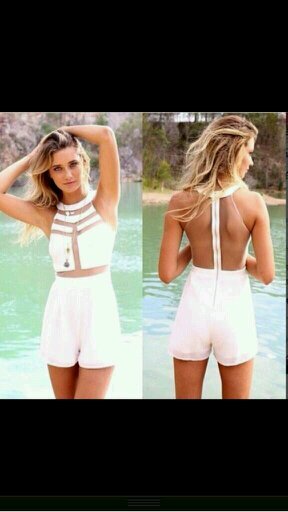 Celeb dresses without the Celeb price tag. Some items may take up to 12 working days for delivery.