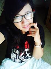 28 February (ʃ⌣ƪ) || Friendly, Screat Gril's, spoiled || PIN: 314E026F || Follback ?? Just Mention ☺