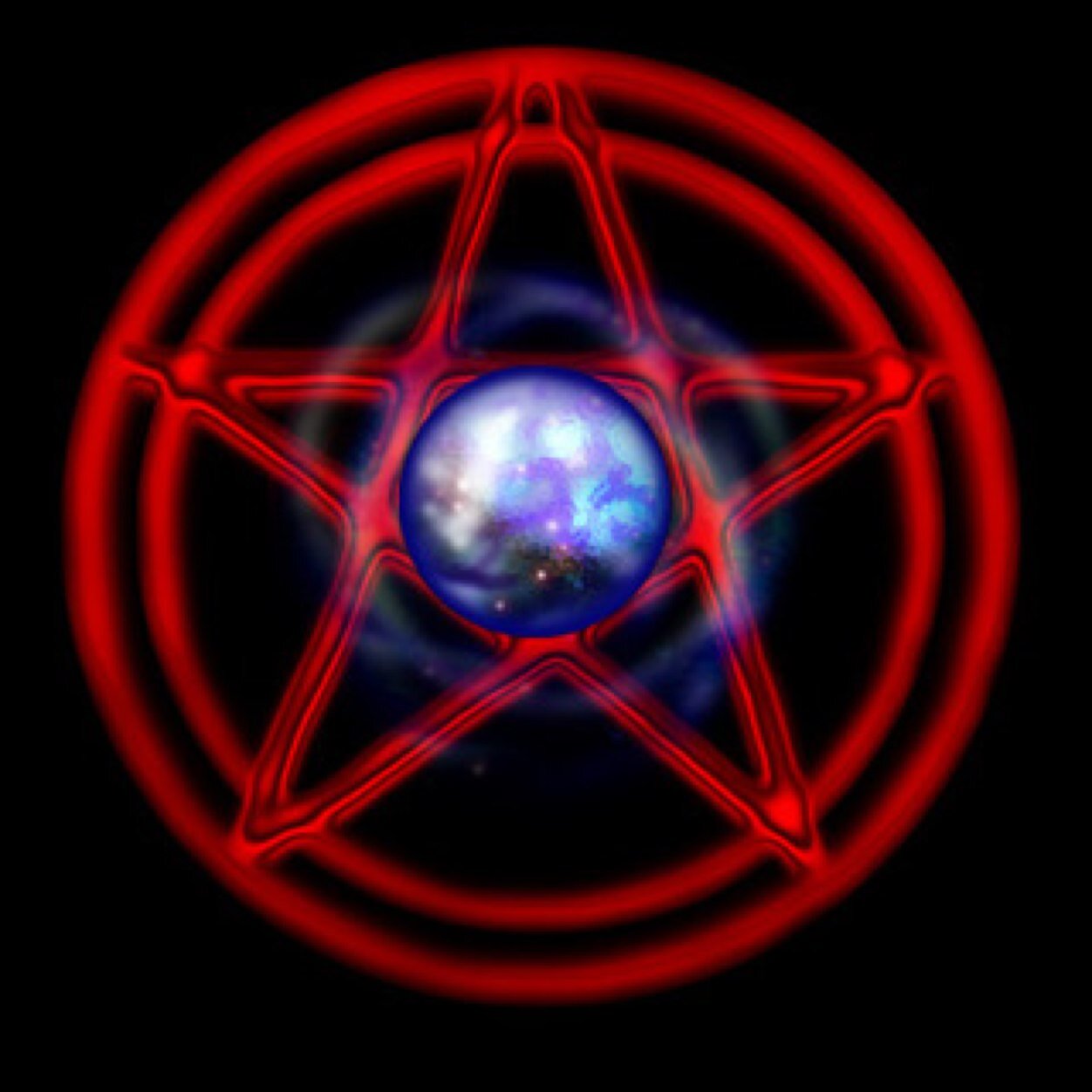 __0_0_a_a's profile picture. 2025パラアートTOKYO第12回国際交流展パラアート賞受賞🏆。2025第40回東京都障害者総合美術展🎨 都知事賞『優良賞』受賞。Yasudaさんと☮️IYO☮️さん。雲外蒼天（うんがいそうてん）として活動中。painting artist🦩🍀🌏