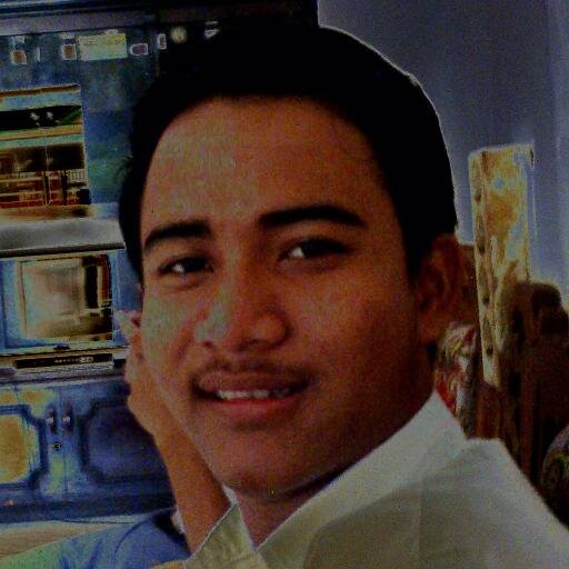 083845725684's profile picture. 