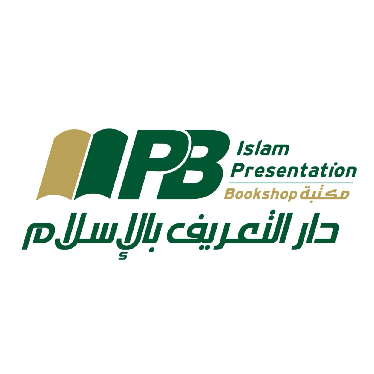مكتبة وقفية ريعها لجمعية النجاة الخيرية