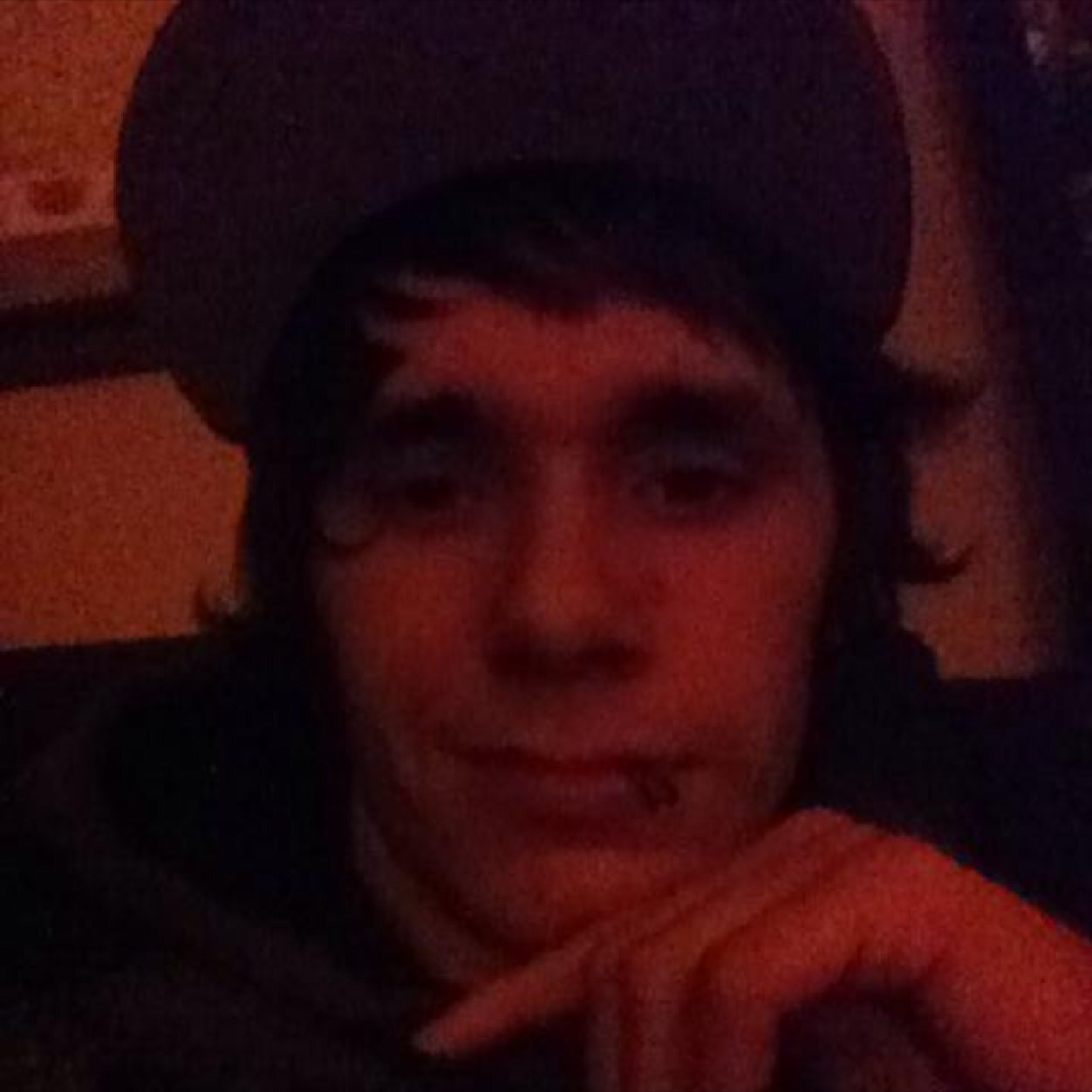 Motive93's profile picture. 20 years old ps4 and ps3 gamer