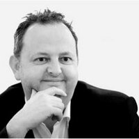 Jim Easton (@jimeaston8) 's Twitter Profile