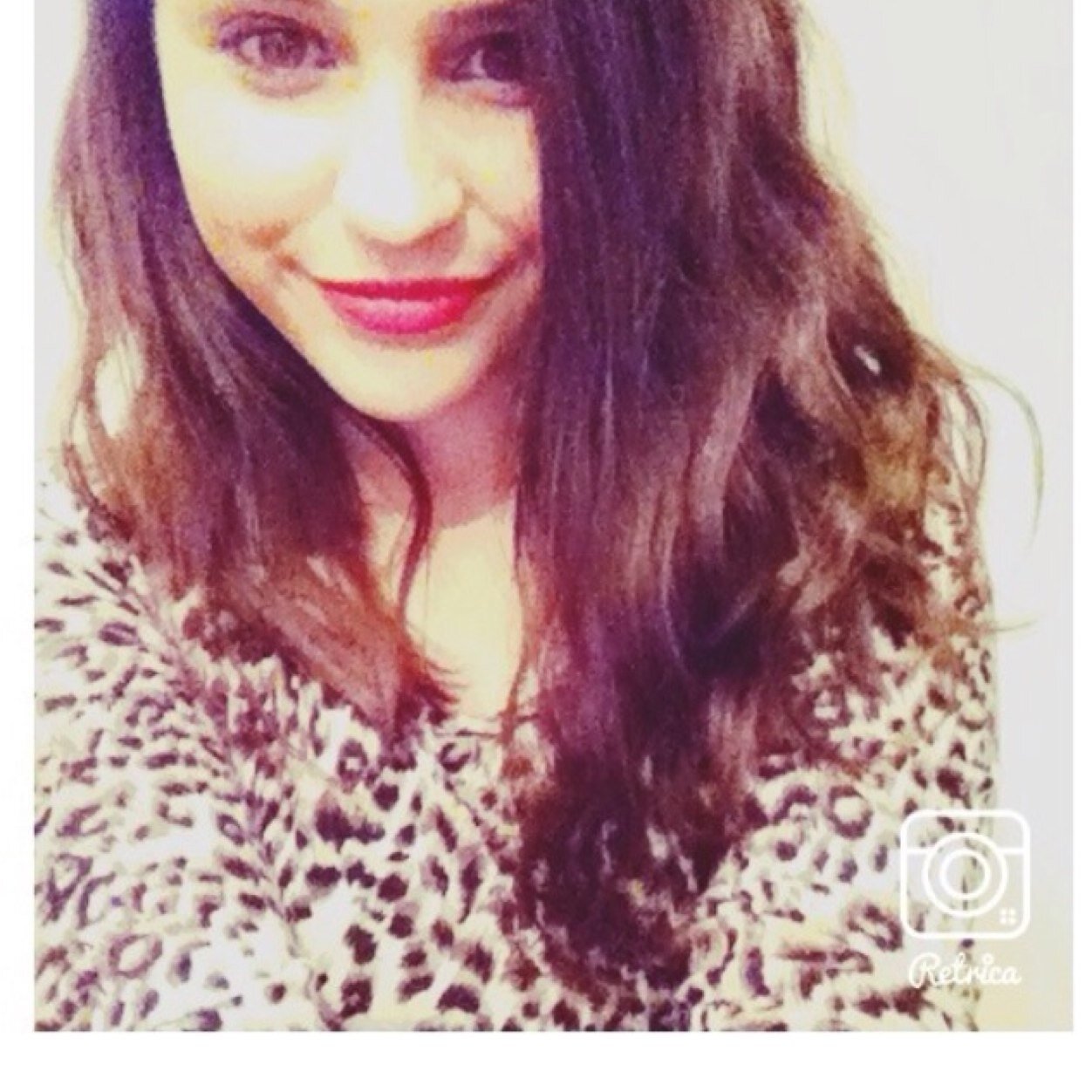 elissakalisi's profile picture. Now iam a warrior im stronger than i've ever been an my armor is made of steel you cant get in. #Stay #Strong #broken #unbroken #stronger #warrior #beliveinme.