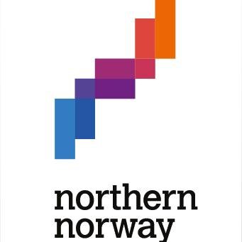 Official Northern Norway + Svalbard Tourist Board account. Inspiration, information and travel info.