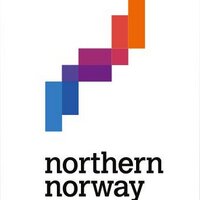 Northern Norway (@northern_norway) 's Twitter Profile