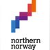 Northern Norway (@Northern_Norway) Twitter profile photo