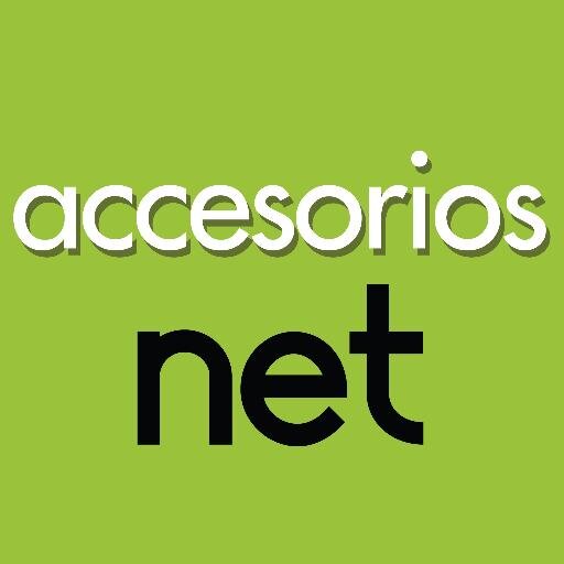 Accesorios_Net's profile picture. Venta de Accesorios y Repuestos para Telefonía Celular, Tablets y GPS. Sarmiento 1912 CABA Tel: 4951-3123 - Servicio Técnico Propio