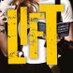 Lift (@liftmusical) Twitter profile photo