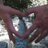 MariaOlasoF's profile image