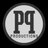 OppositePro's profile image