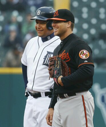 DavidKShepard's profile picture. 