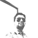 Imran Ahmed (@1979_imranahmed) Twitter
