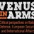 Venus in Arms