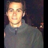 Daily Dylan (@dailydylan) 's Twitter Profile