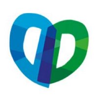 DuurzaamDalfsen (@duurzaamdalfsen) 's Twitter Profile Photo