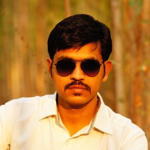True Admirer of NCBN , AtalJi & PV Narsimha rao garu.  Nation First along with my mother state