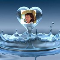 Gabriele Schmit (@gabrieles101) 's Twitter Profile