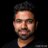 Samir_Rath's profile image