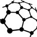 Praxis Framework (@praxisframework) Twitter profile photo Praxis Framework (@praxisframework) Twitter profile photo