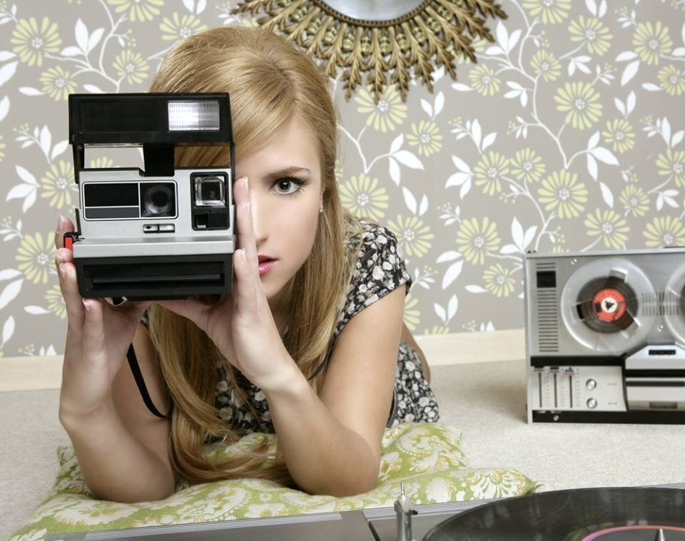 StunningRetouch's profile picture. Photographer, Photoshop artist, Graphic designer