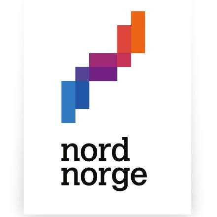 Det offisielle markedsføringsorganet for reiselivet i Nord-Norge inkl Svalbard. Her deles bransjenytt. @Northern_Norway for reiseinspirasjon om Nord-Norge.