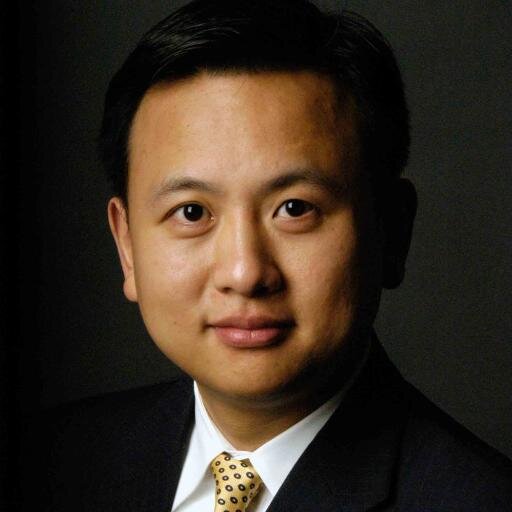 InvestDing's profile picture. Wisdom in investing, Searching from China