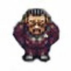 近況とかなんか変わったことあったらツイートします